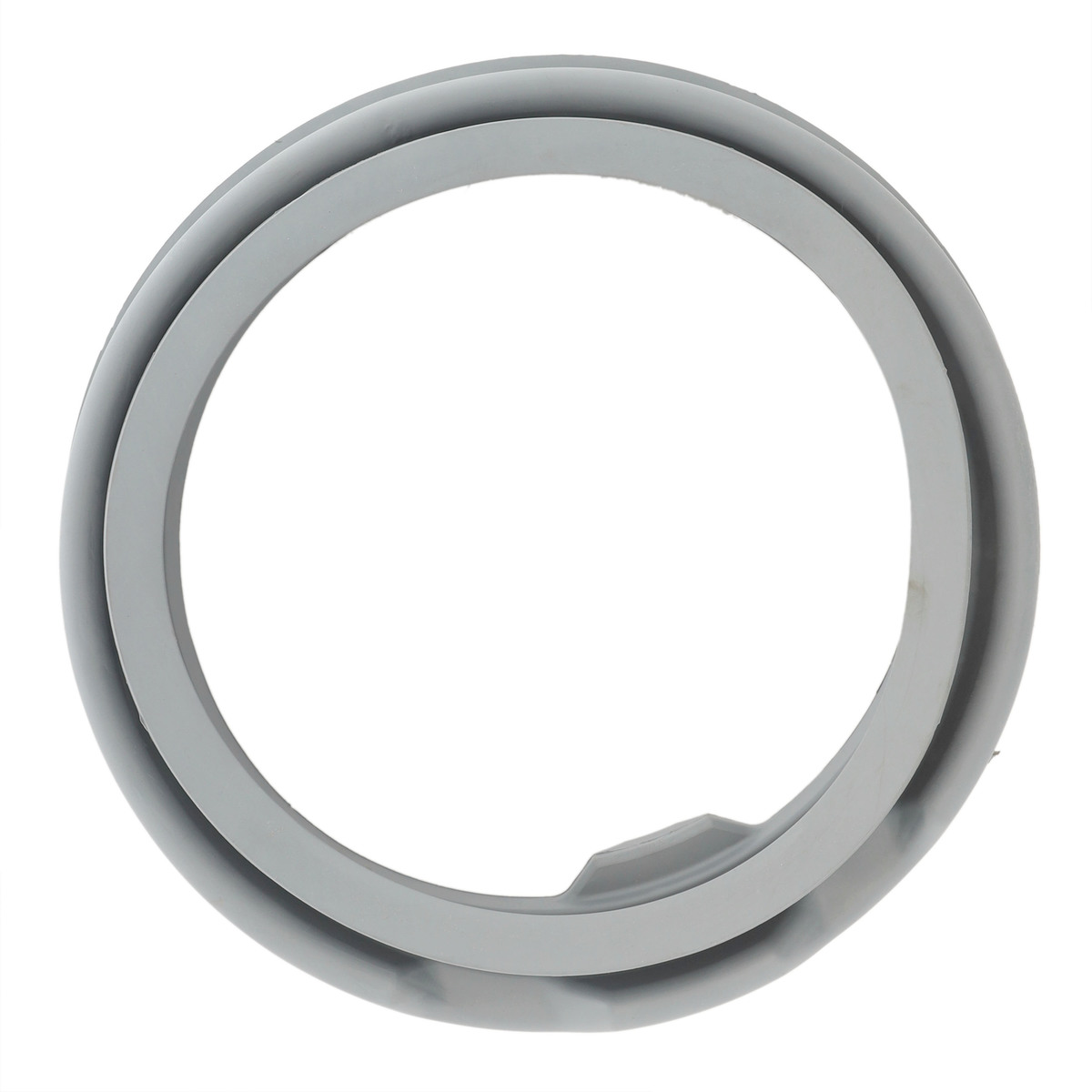 DC64-00563B - Genuine OEM Samsung Washer Door Boot Seal